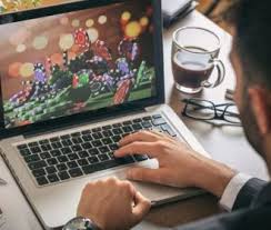 Как войти на сайт Casino Zolotoy Arbuz