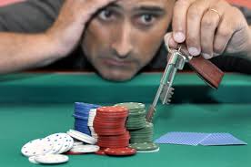 Вход на официальный сайт Casino Zolotoy Arbuz