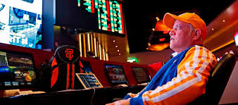 Зеркало Casino Zolotoy Arbuz