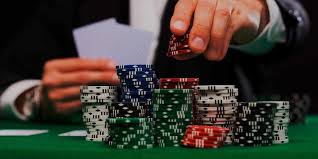 Официальный сайт Vulkan Million Casino